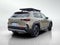 2025 Mazda Mazda CX-50 2.5 Turbo Meridian Edition