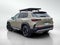 2025 Mazda Mazda CX-50 2.5 Turbo Meridian Edition