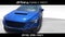 2023 Subaru WRX Limited