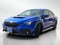 2023 Subaru WRX Limited