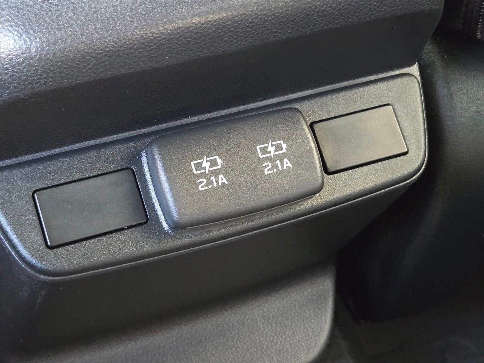 2023 Subaru WRX Limited