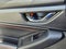 2023 Subaru WRX Limited