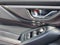 2023 Subaru WRX Limited