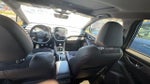 2023 Subaru WRX Limited