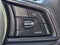 2023 Subaru WRX Limited