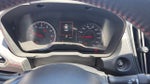 2023 Subaru WRX Limited