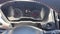 2023 Subaru WRX Limited