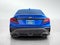 2023 Subaru WRX Limited