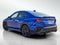 2023 Subaru WRX Limited