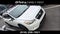 2015 Subaru XV Crosstrek 2.0i Premium
