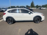 2015 Subaru XV Crosstrek 2.0i Premium