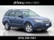 2013 Subaru Forester 2.5X