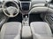 2013 Subaru Forester 2.5X