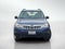 2013 Subaru Forester 2.5X