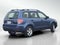 2013 Subaru Forester 2.5X