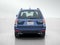 2013 Subaru Forester 2.5X