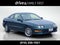 2000 Acura Integra LS