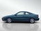 2000 Acura Integra LS