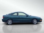 2000 Acura Integra LS