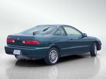 2000 Acura Integra LS