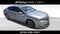 2015 Acura RLX W/TECH PKG Technology Package