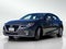 2014 Mazda Mazda3 s Grand Touring