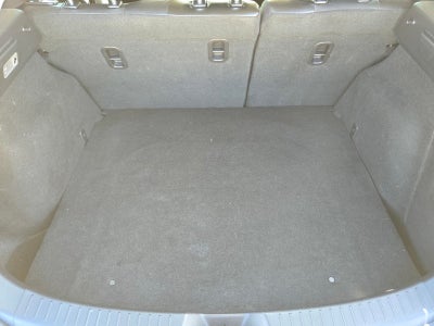 2014 Mazda Mazda3 s Grand Touring