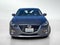 2014 Mazda Mazda3 s Grand Touring