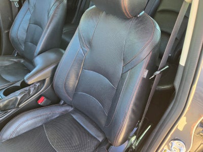 2014 Mazda Mazda3 s Grand Touring