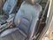 2014 Mazda Mazda3 s Grand Touring