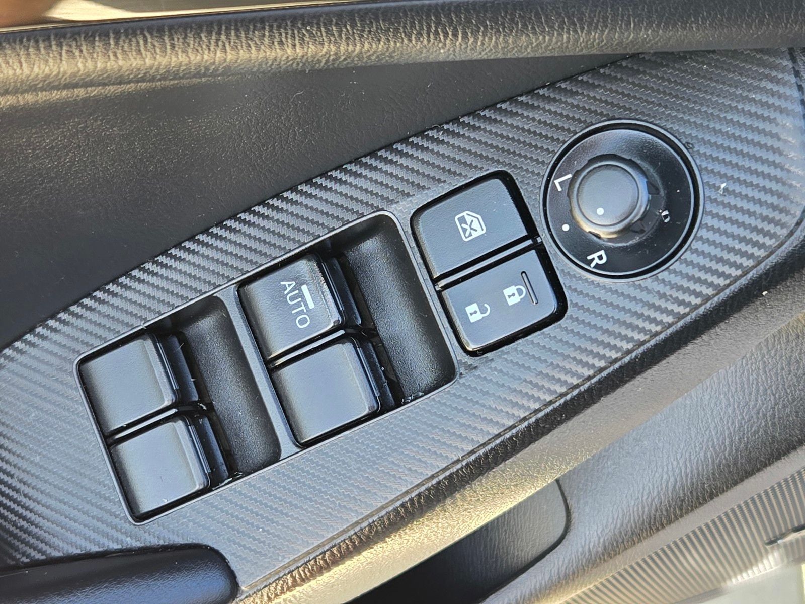 2014 Mazda Mazda3 s Grand Touring