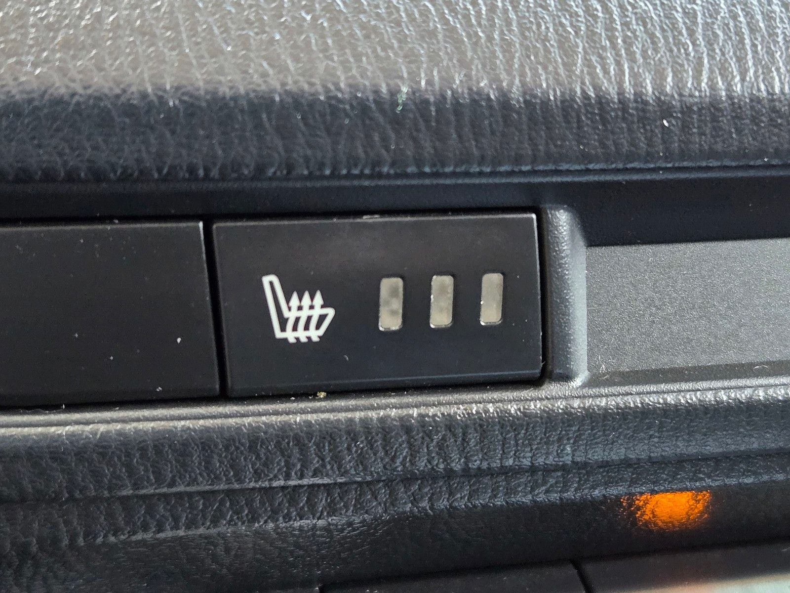 2014 Mazda Mazda3 s Grand Touring