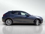 2014 Mazda Mazda3 s Grand Touring