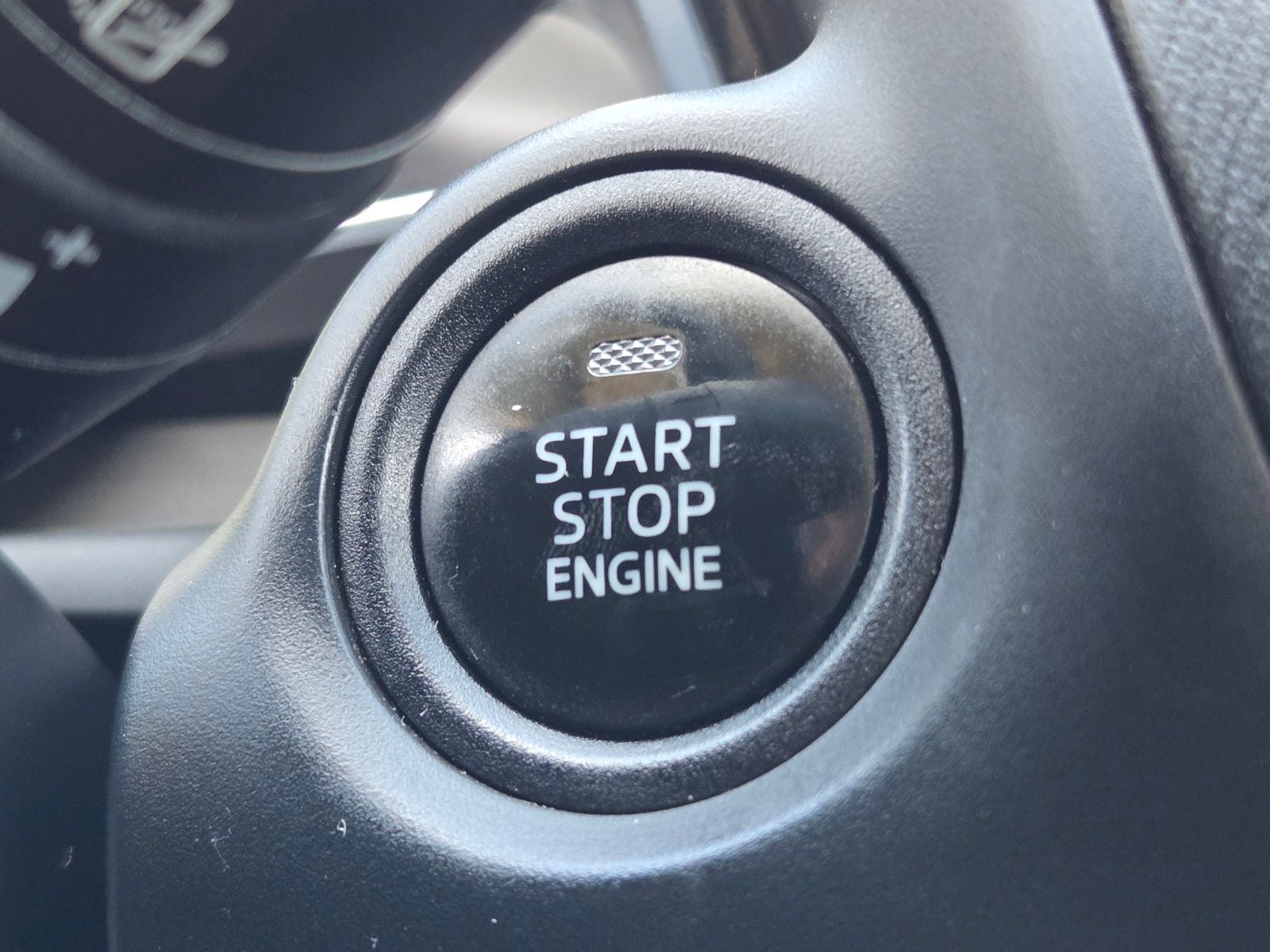 2014 Mazda Mazda3 s Grand Touring