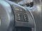 2014 Mazda Mazda3 s Grand Touring
