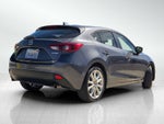 2014 Mazda Mazda3 s Grand Touring