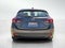 2014 Mazda Mazda3 s Grand Touring