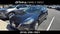 2015 Mazda Mazda3 i Grand Touring