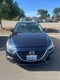 2015 Mazda Mazda3 i Grand Touring
