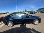 2015 Mazda Mazda3 i Grand Touring