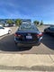 2015 Mazda Mazda3 i Grand Touring