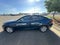 2015 Mazda Mazda3 i Grand Touring