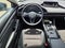 2026 Mazda Mazda3 2.5 S