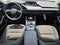 2026 Mazda Mazda3 2.5 S