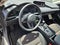 2026 Mazda Mazda3 2.5 S