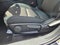 2026 Mazda Mazda3 2.5 S