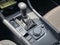 2026 Mazda Mazda3 2.5 S