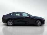 2026 Mazda Mazda3 2.5 S
