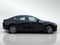 2026 Mazda Mazda3 2.5 S