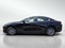2026 Mazda Mazda3 2.5 S